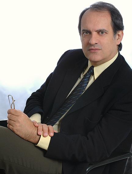 Javier Aroca.jpg